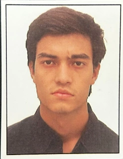 Sham Thapa (Sam) from Mumbai is a Sport Coach