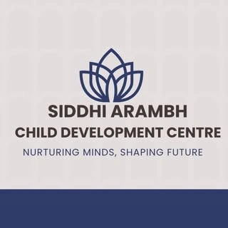 Siddhi Arambh Child Development Centre from Jodhpur is a Therapy Centre.