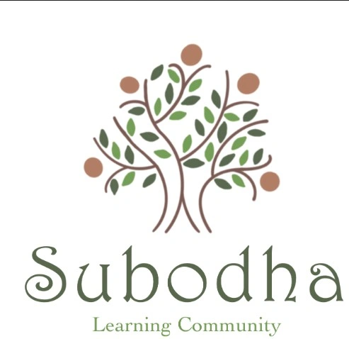 Subodha Learning Community from Bengaluru (BTM Layout) is a Learning Centre.