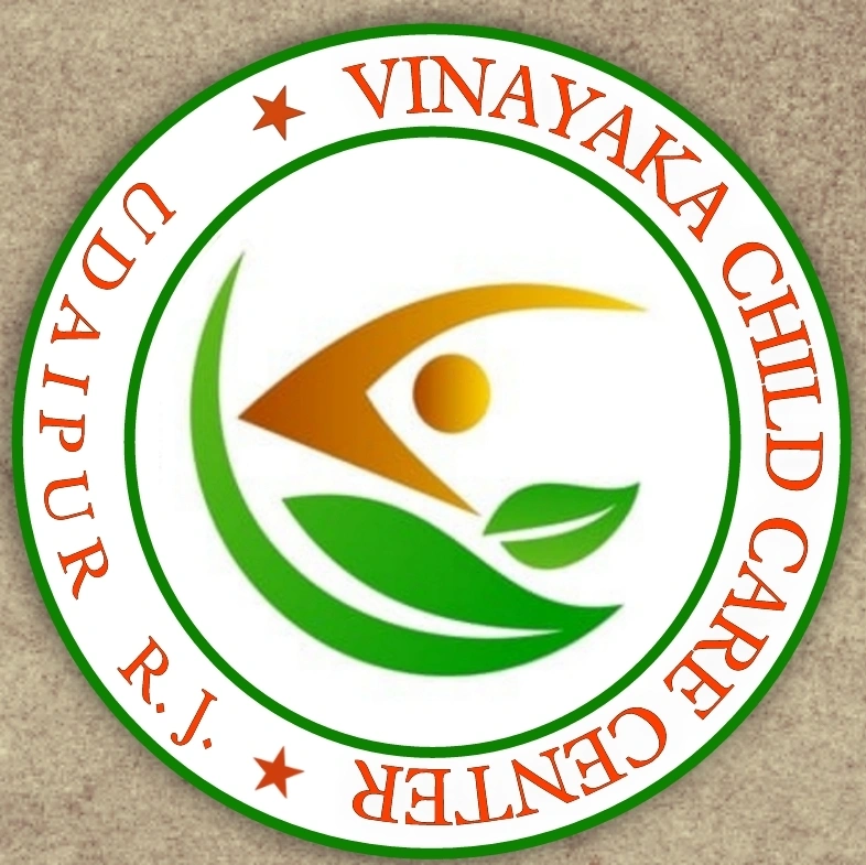 Vinayak Child Care Centre from Udaipur is a Therapy Centre.