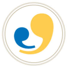 Communiverse logo