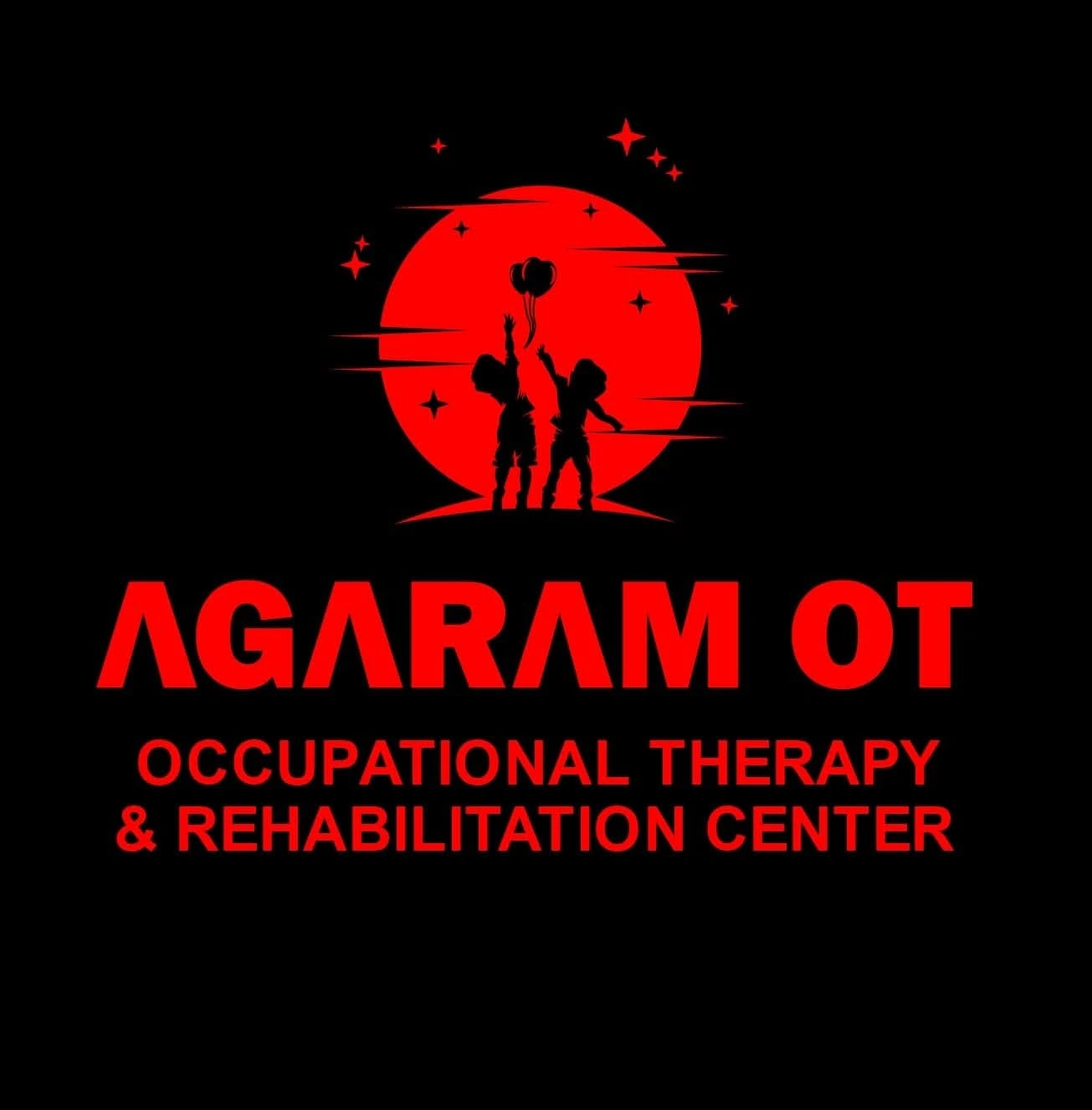 AGARAM OT Occupational Therapy and Rehabilitation Center from Malappuram is a Therapy Center.