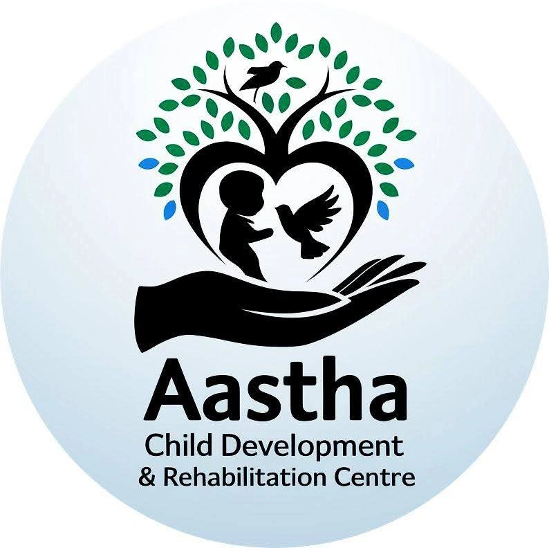 Aastha Child Development and Rehabilitation Centre from Katihar is a Therapy Centre.