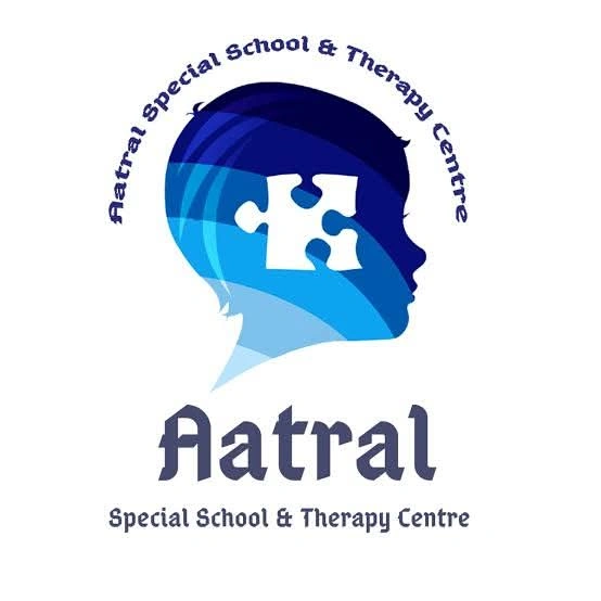 Aatral Special School and Therapy Centre from Karaikudi is a Special School.