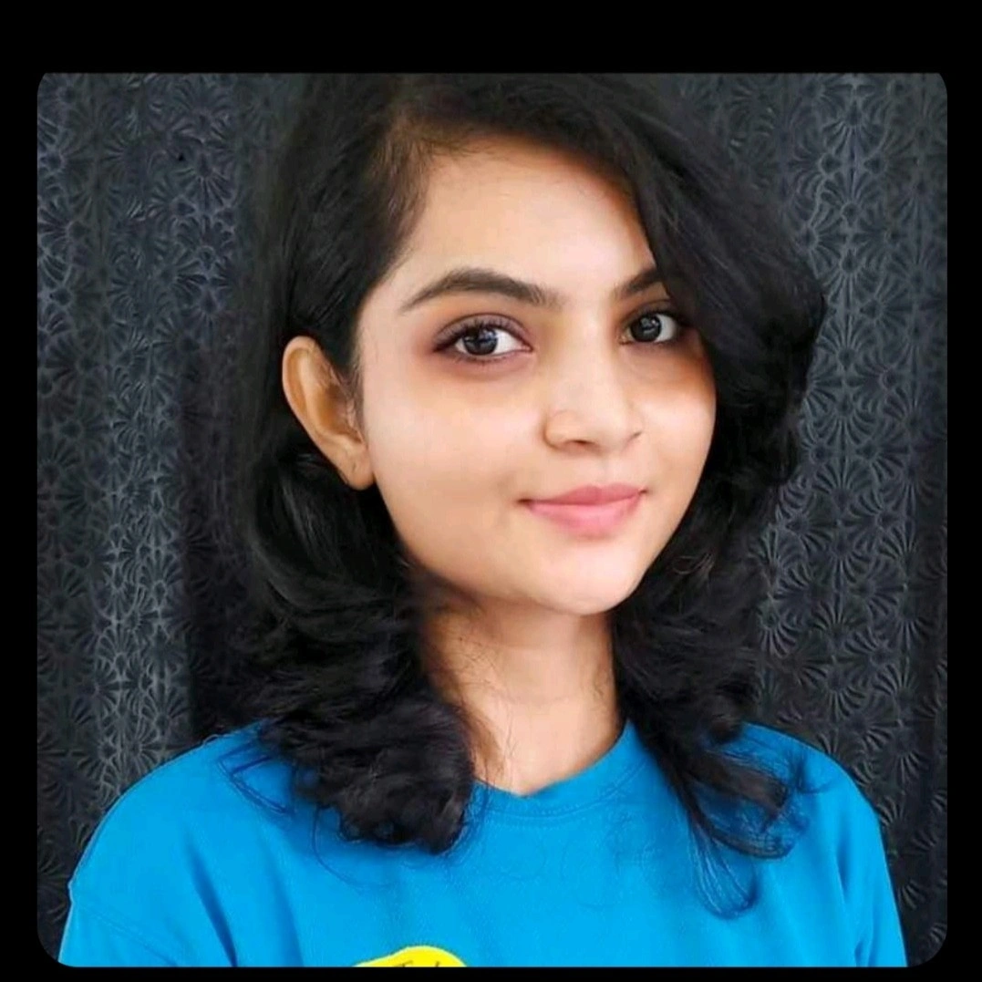 Buvaneshwari K from Hyderabad is a Speech Therapist & Special Educator.