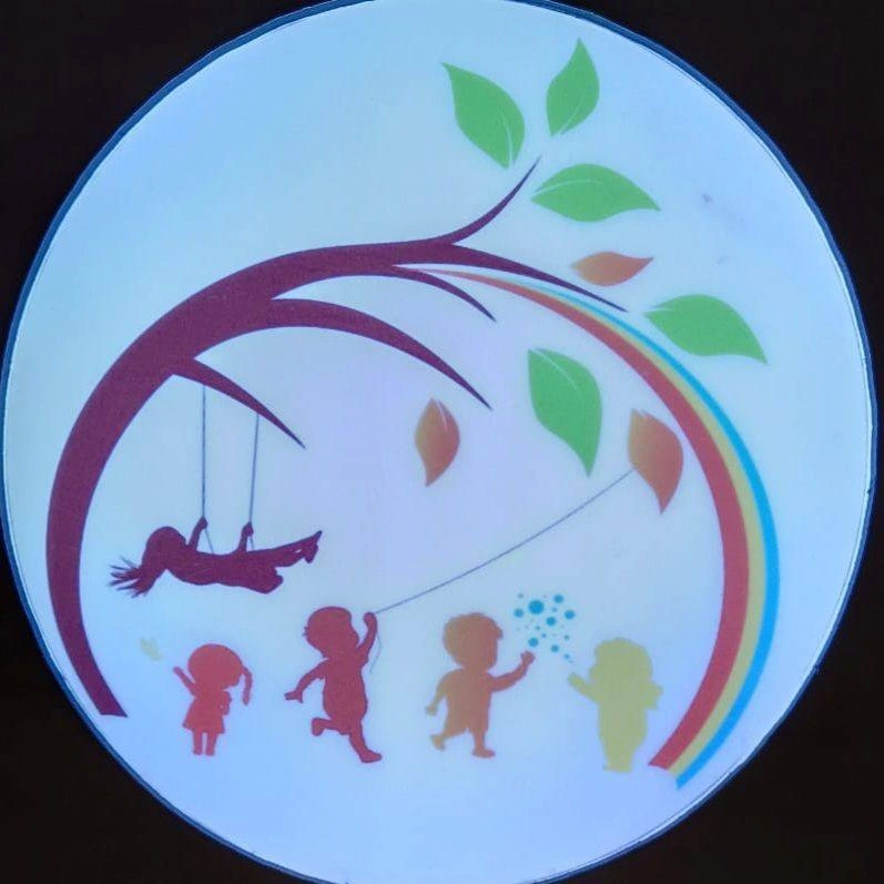 Grip and Grow Child Development Centre from Siliguri is a Therapy Centre.