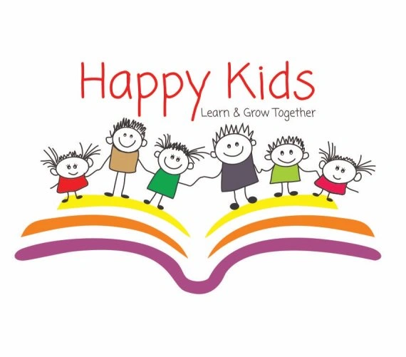 HAPPY KIDS - Institute for learning & Training from Bengaluru is a Learning Centre.