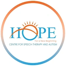 Hope Centre for Speech Therapy and Autism from Hoshiarpur is a Therapy Centre.
