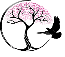 Hopes and Dreams from Delhi is a Therapy Centre.