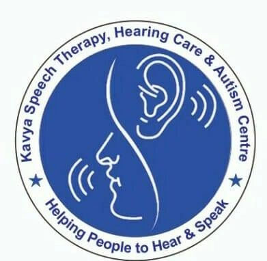 Kavya Speech Therapy Hearing Care and Autism Centre from Phagwara is a Therapy Centre.