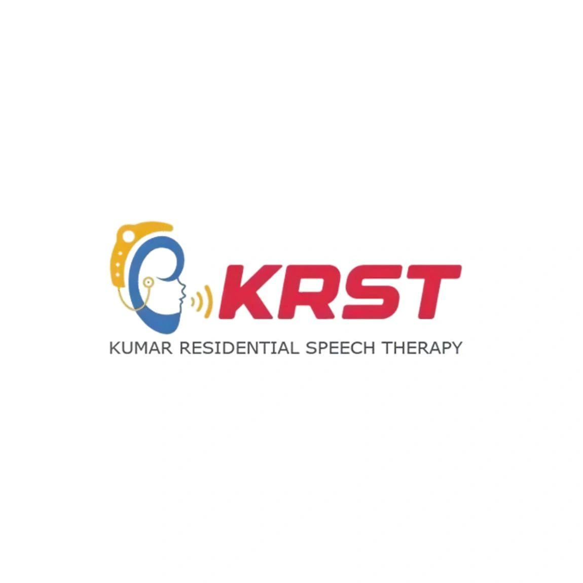 Kumar Residential Speech Therapy Centre from Dhanbad is a Therapy Centre.