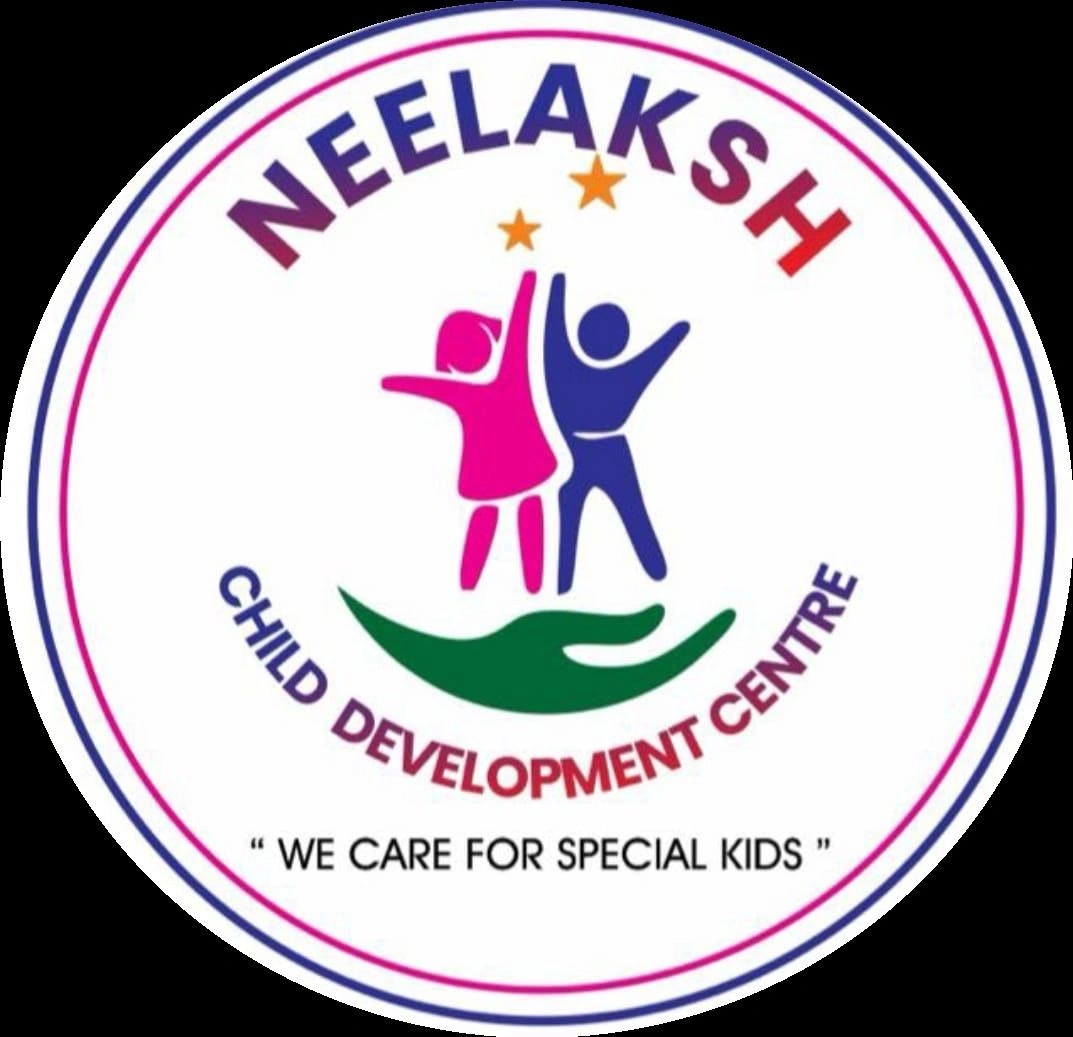 Neelaksh Child Development Centre from Ajmer is a Therapy Centre.