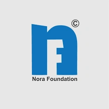 Nora Foundation - Child Development & Rehabilitation Center from Vijayawada is a Therapy Centre.