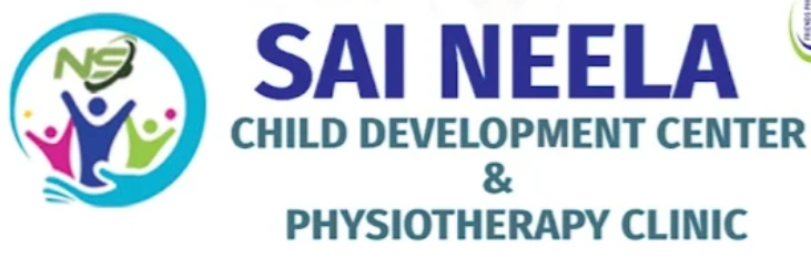 Sai Neela Child Development Center And Physiotherapy Clinic from Hyderabad is a Therapy Centre