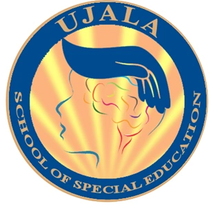 Ujala School of Special Education from Indora is a Special School.