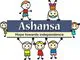 Aashansa Rehabilitation Centre S.I. Certified from Pune is a Therapy Centre