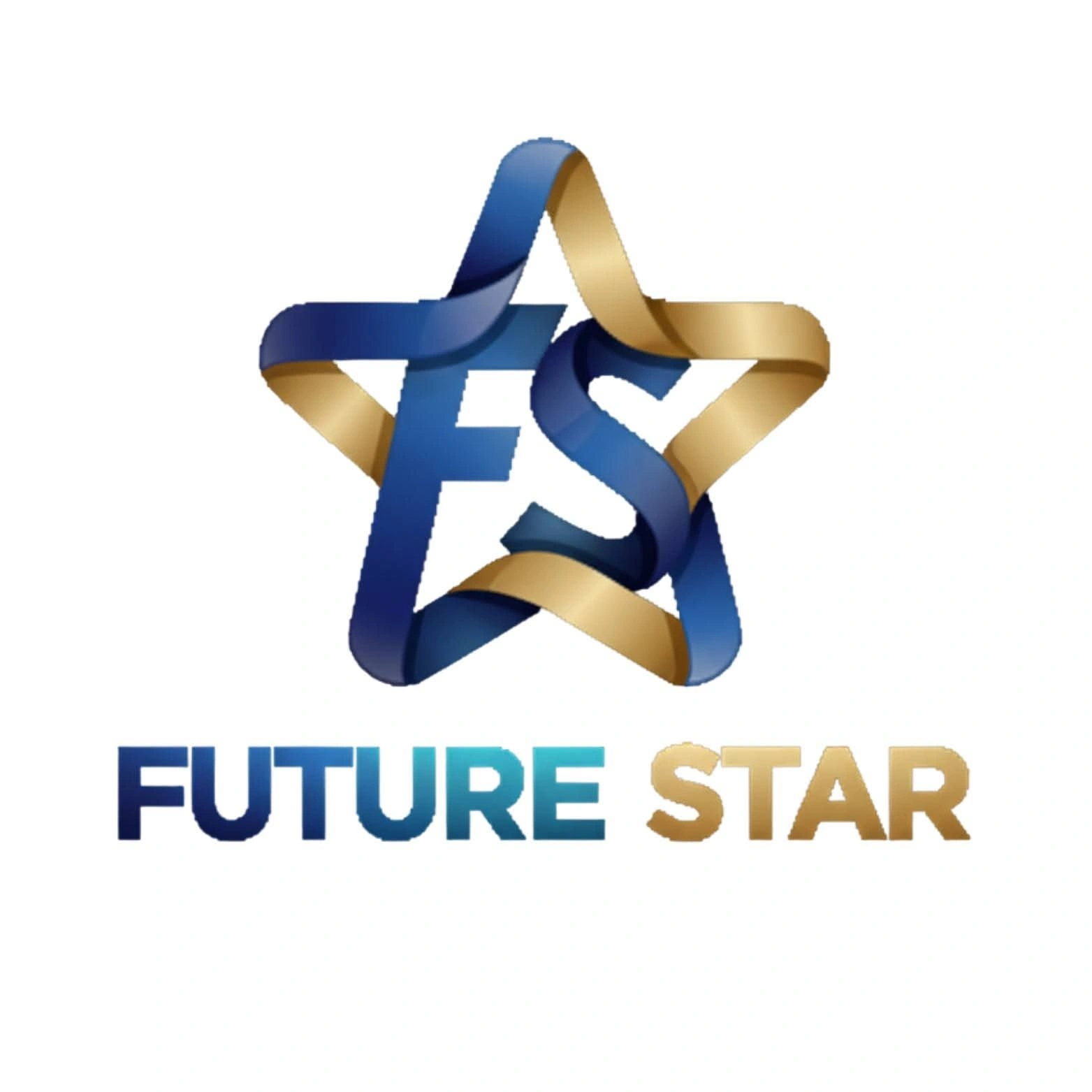 Future Star Child Development Centre from Kolkata is a Therapy Centre.