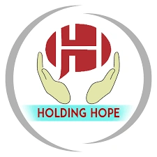 Holding Hope Centre for Speech & Hearing from Noida is a Therapy Centre.