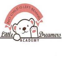 Little Dreamers Academy from Raipur is a Therapy Centre.