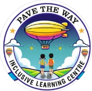 Pave The Way Inclusive Learning Centre from Mumbai is a Therapy Centre