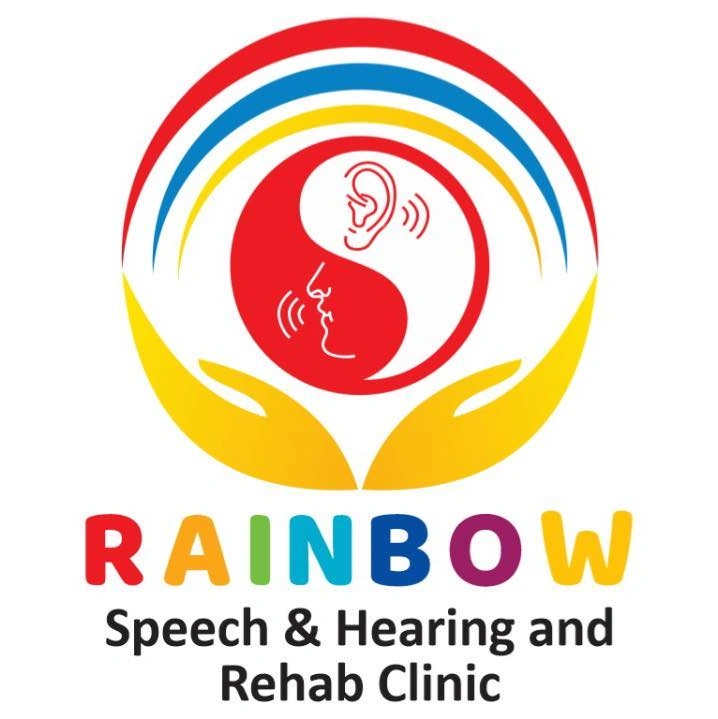 Rainbow Speech and Hearing and Rehab Clinic from Amritsar is a Clinic.