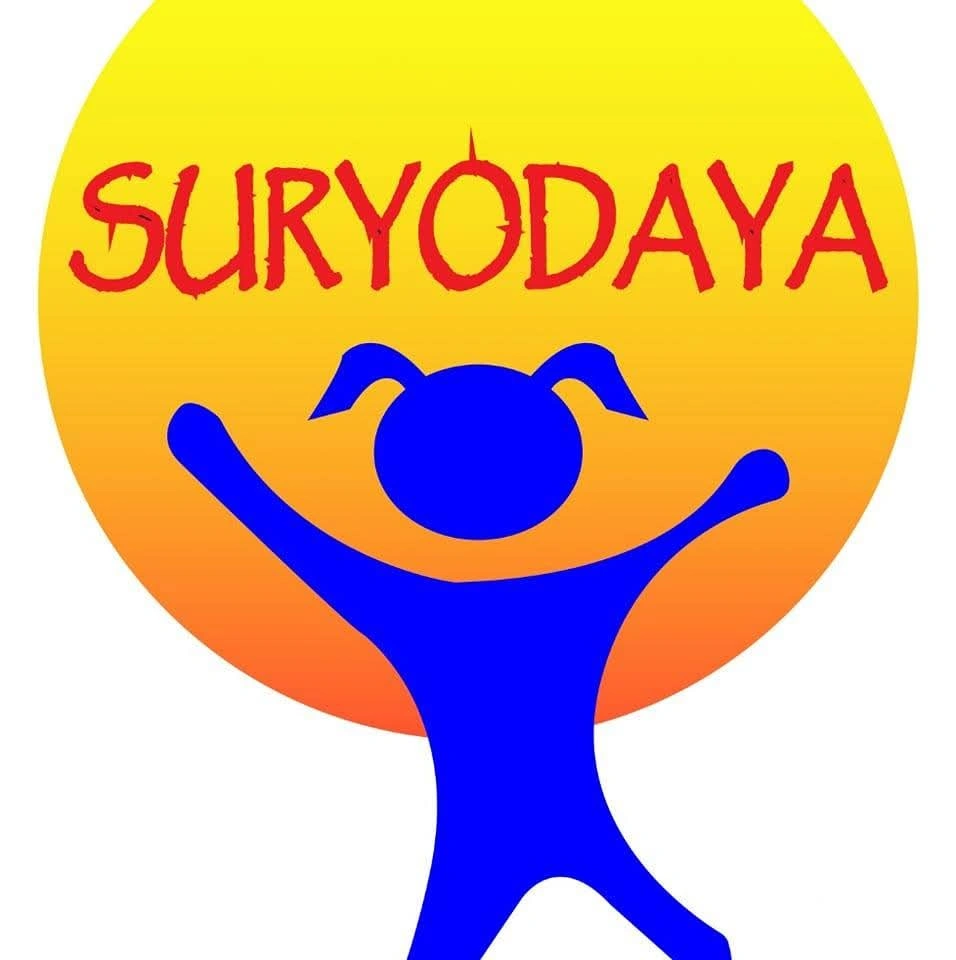 Suryoadya (Ek Nayi Subah) from Patna (Bajrangpuri) is a Therapy Centre.