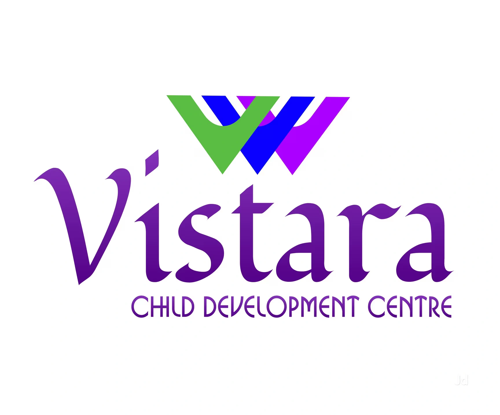 Vistara Child Development Centre from Chennai is a Therapy Centre.