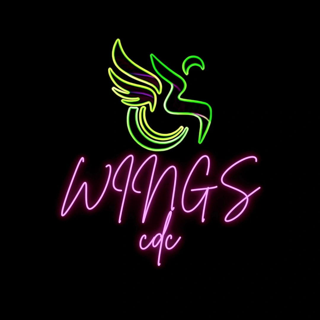 Wings Child Development Centre from Mathura is a Therapy Centre.