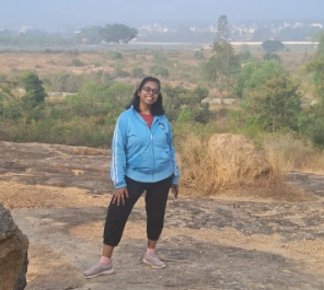 Active Fitness Yoga from Bengaluru is a Yoga Centre