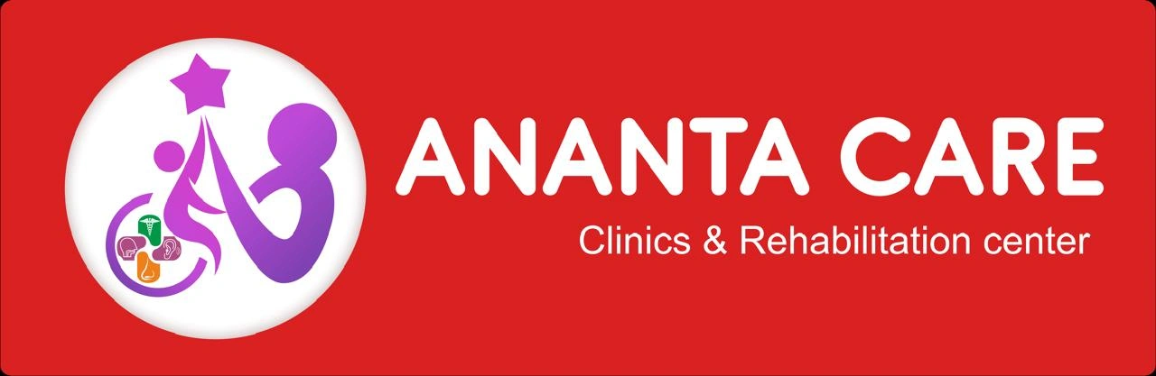 Dr. Geeta Kathuria from Delhi is a Otolaryngologist.