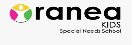 Oranea Kids Special School from Noida is a Special School.
