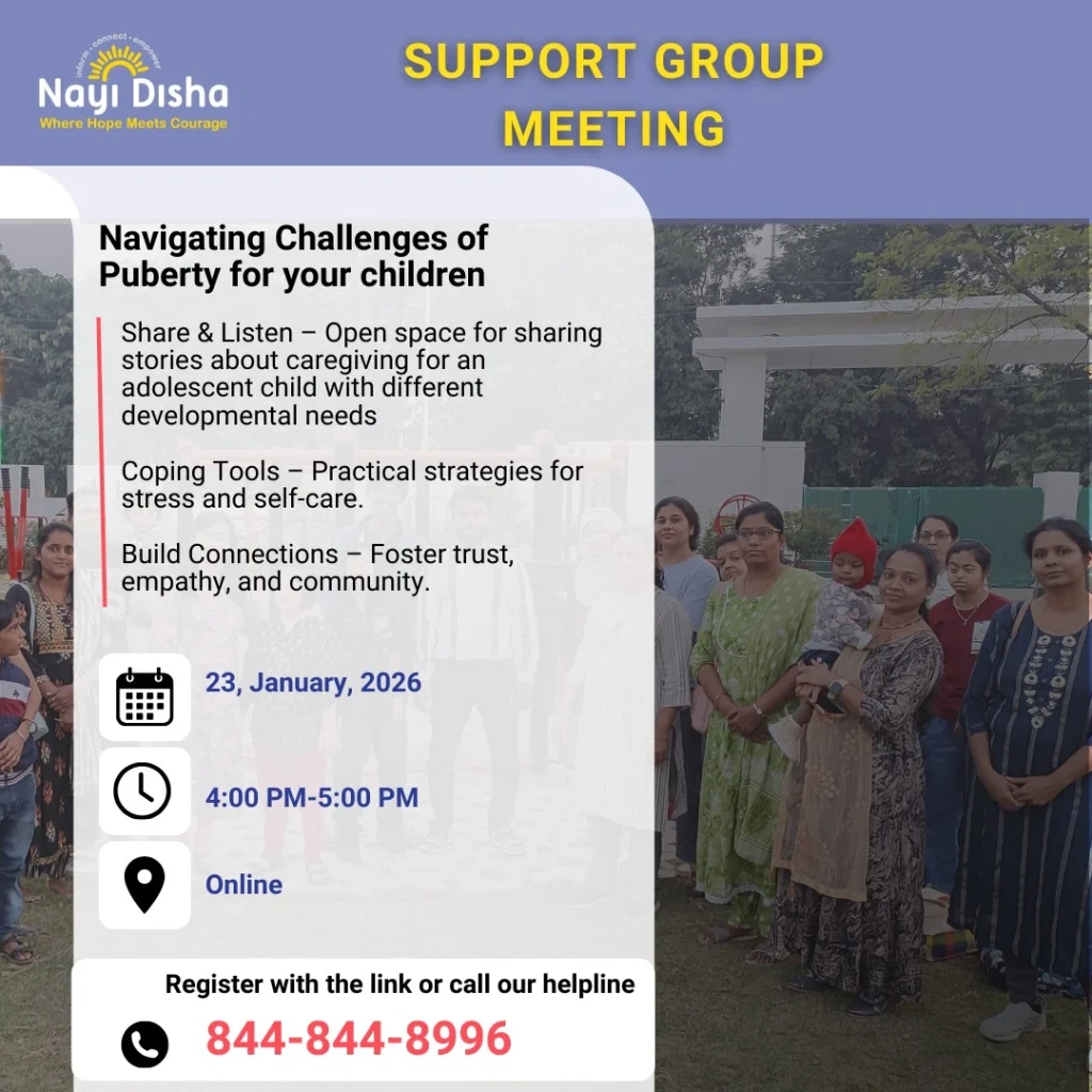 Saathiyan Group on 23rd Jan.