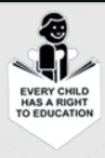 The Society for the Education of the Challenged from Mumbai (Nadkarni Park Wadala) is a Special School