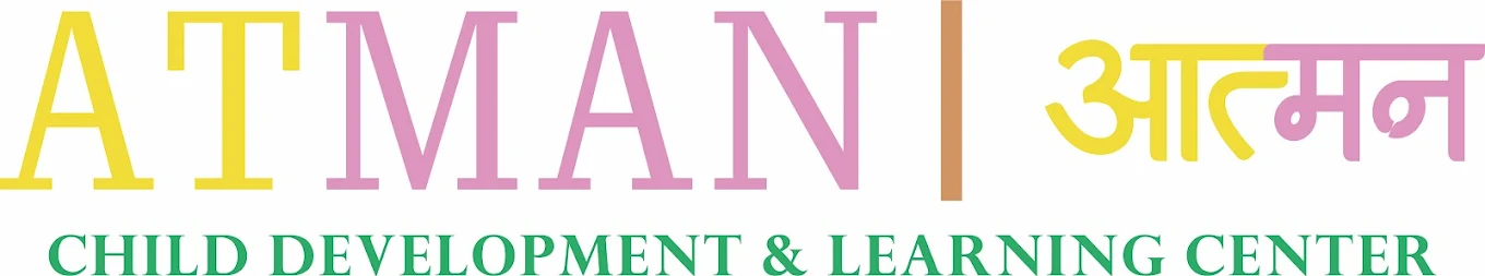 Atman Child Development and Learning Centre from (Viman Nagar) Pune is a Therapy Centre.
