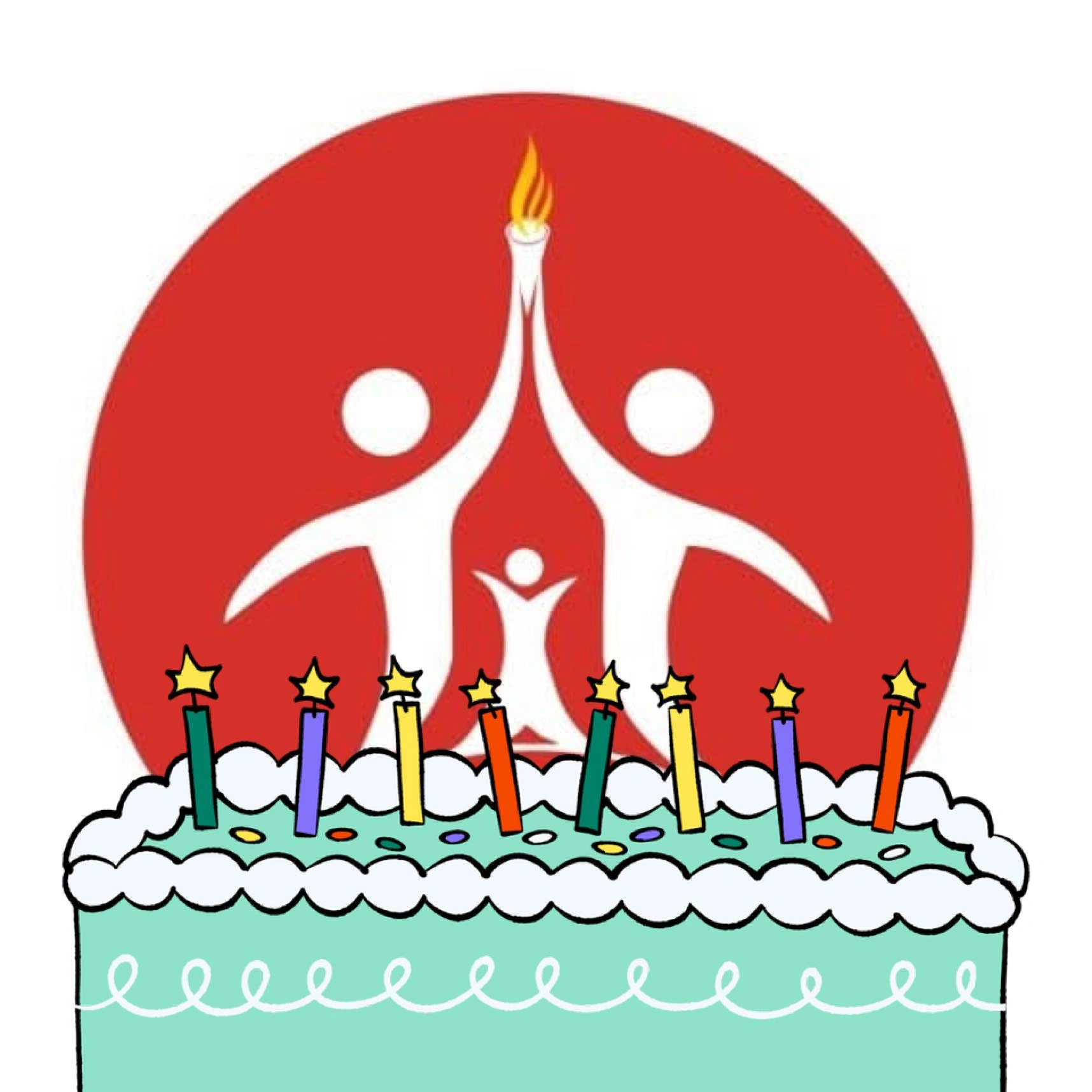 Ignited Minds Special School and Therapy Centre from Delhi is a Special School.