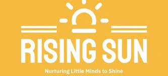 Rising Sun Child Development Centre from Hyderabad (Kanha) is a Therapy Centre