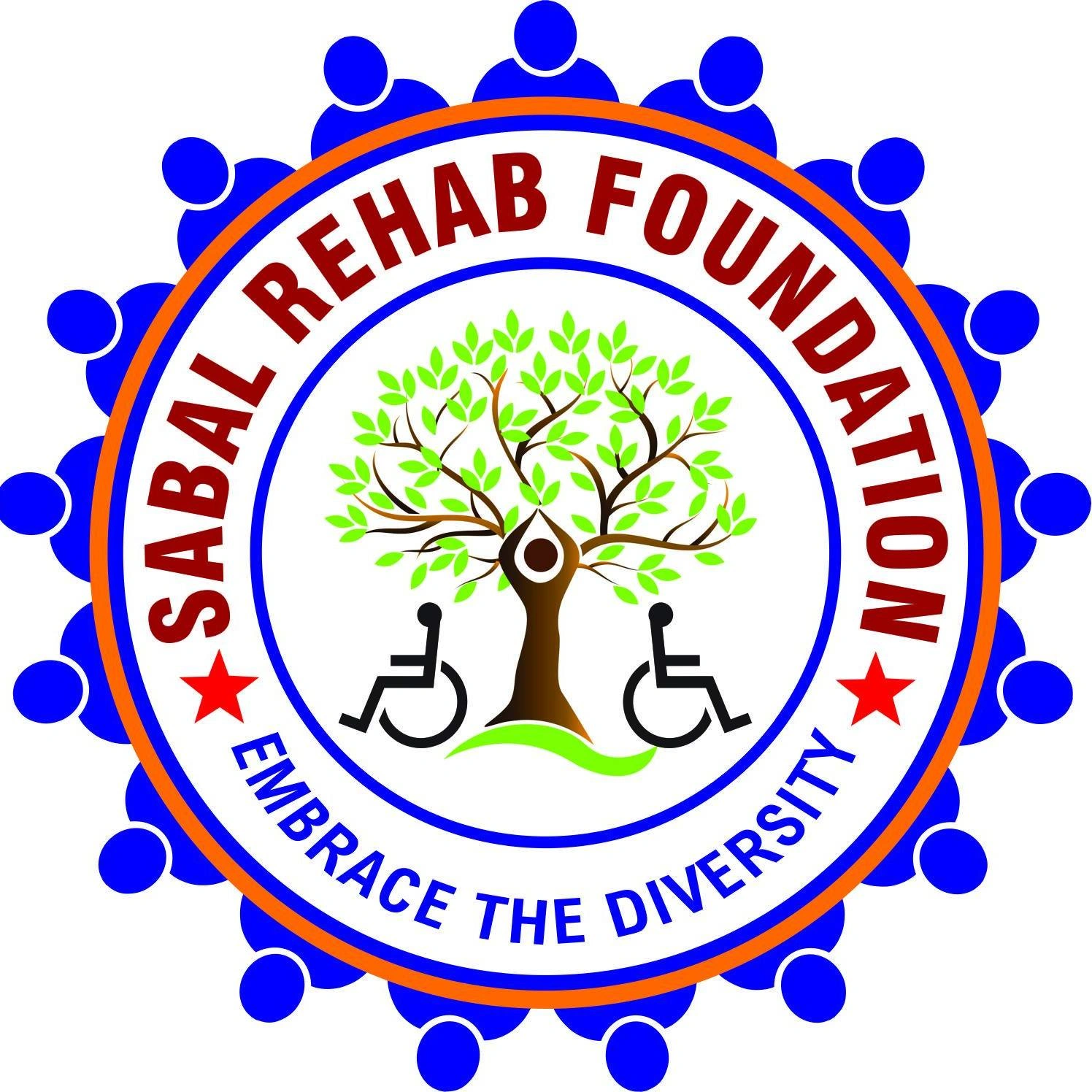 Sabal Rehab Foundation from Baghpat is an NGO.