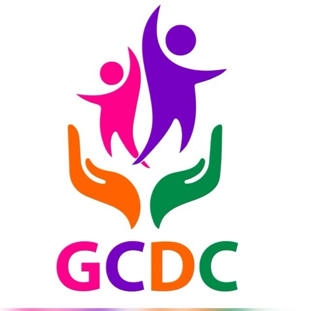 Grace Child Development Centre from Nagpur is a Therapy Centre.