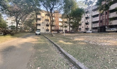 Gyanoday Noble Academy from Jamshedpur is a Special School.