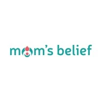 Mom`s Belief Learning Centre from Mysore is a Therapy Centre.