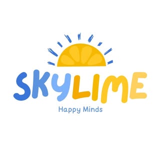 Sky lime from Bengaluru is a Recreational Space.