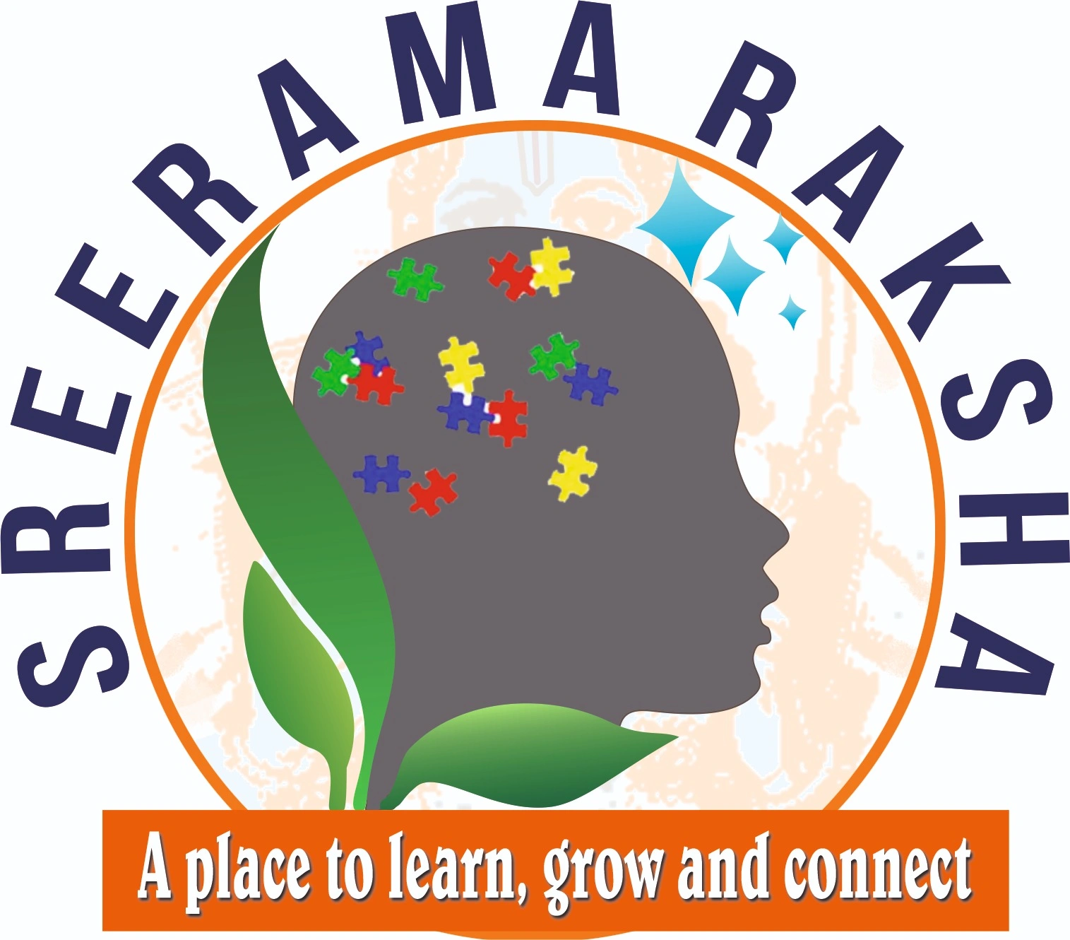 Sreerama Raksha Organization from Hyderabad is a Residential Centre.