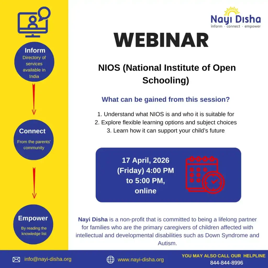 webinar-new-template