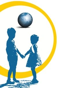 Godawari Seva Ashram from Darbhanga is an NGO.
