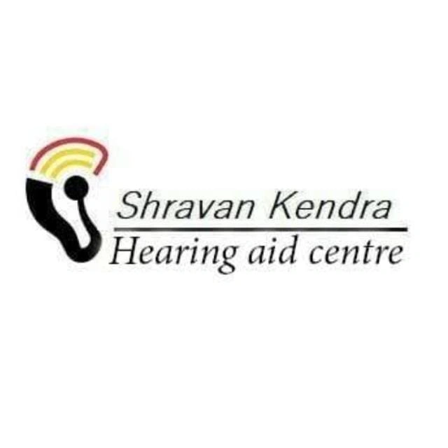 Shravan Kendra from Patna is a Therapy Centre.