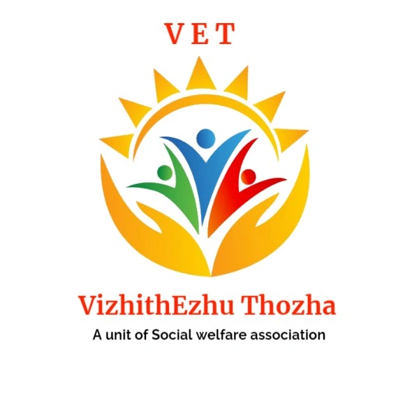 Vizhithezhu Thozha from Chennai is a Trust.
