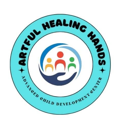 Artful Healing Hands Advanced Child Development Center from Nagpur is a Therapy Centre