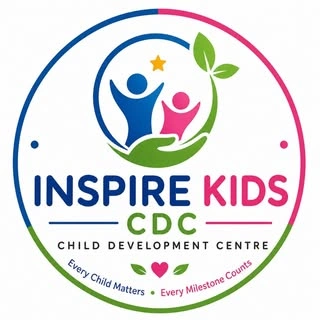 Inspire Kids Child Development Centre from Patna is a Therapy Centre