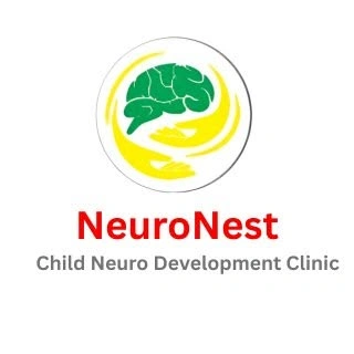 NeuroNest Child Neuro Development Clinic from Indore is a Therapy Centre