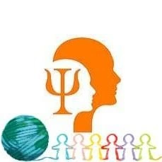 Psychol Satya Childcare Center from Pune is a Therapy Centre